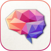 brain yoga