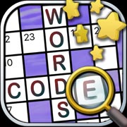 codewords +