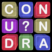 conundra