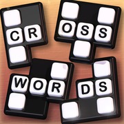 crossword jigsaw puzzles