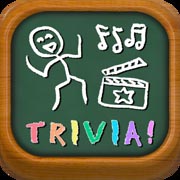 hangman themes