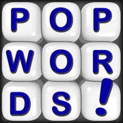 pop words
