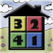 sudoku schoool