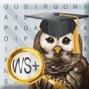 word search +