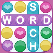 word search puzzles +